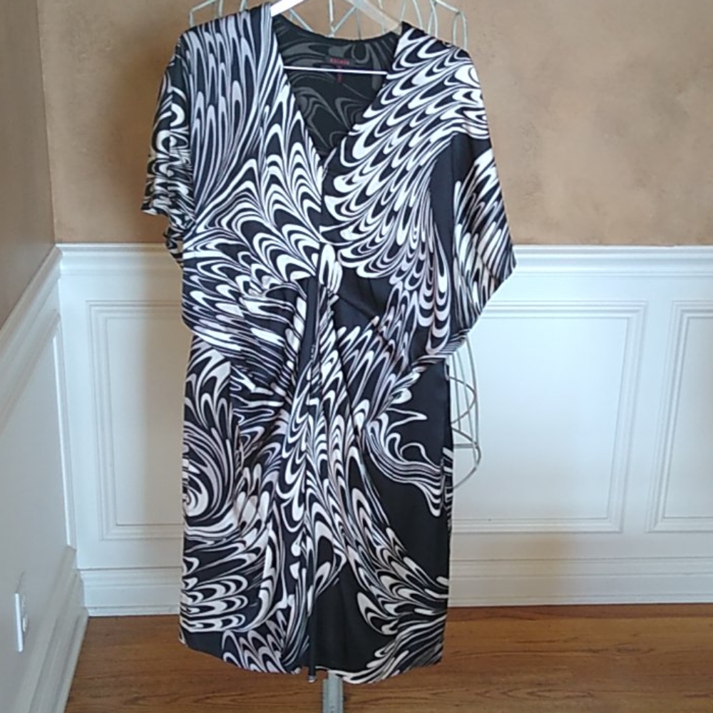 Escada Dress - Picture 1 of 14